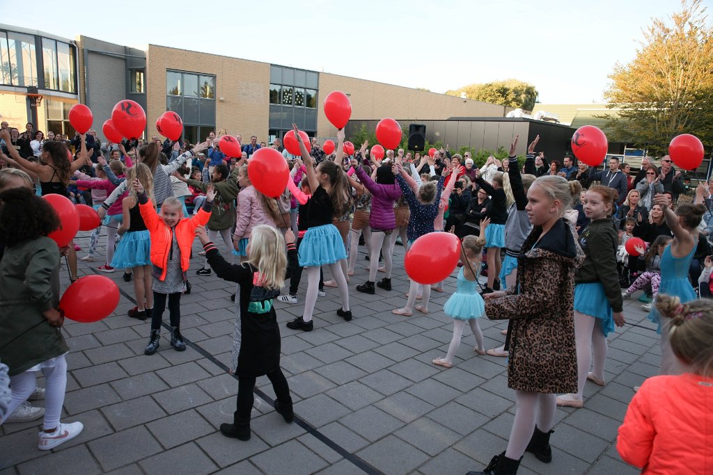 Schoolplein Festival B 601.jpg